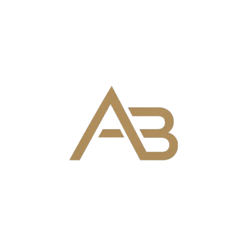 Alan Bauco Logo